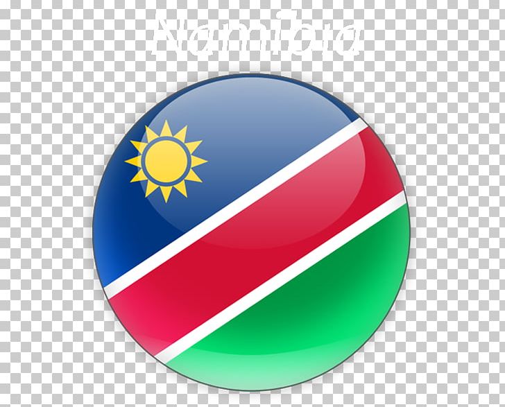 Flag Of Namibia National Flag Gallery Of Sovereign State Flags PNG, Clipart, Circle, Computer Icons, Flag, Flag Of Morocco, Flag Of Namibia Free PNG Download