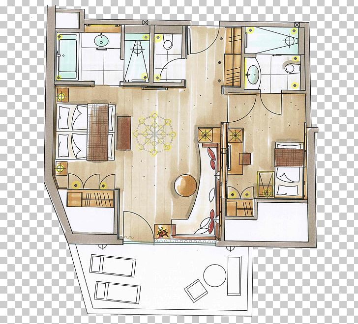 Floor Plan Window Furniture Property PNG, Clipart,  Free PNG Download