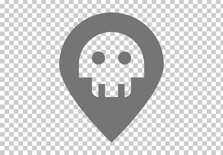 Fushimi-ku PNG, Clipart, Augmented Reality, Bone, Circle, Computer Font, Computer Icons Free PNG Download