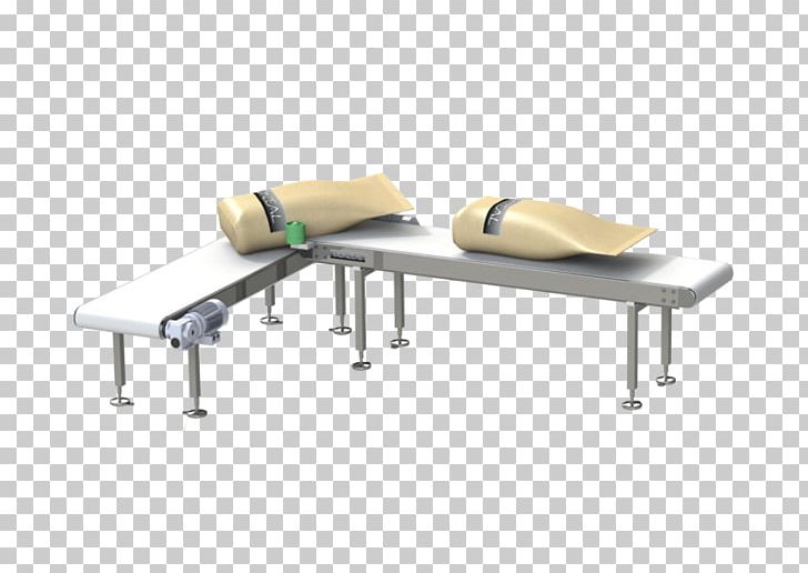 Garden Furniture Angle PNG, Clipart, Angle, Conveyor System, Furniture, Garden Furniture, Outdoor Furniture Free PNG Download