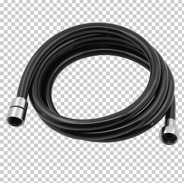 Garden Hoses Shower Bunnings Warehouse Plumbing PNG, Clipart, Bathroom, Bunnings Warehouse, Cable, Coaxial Cable, Diy Store Free PNG Download
