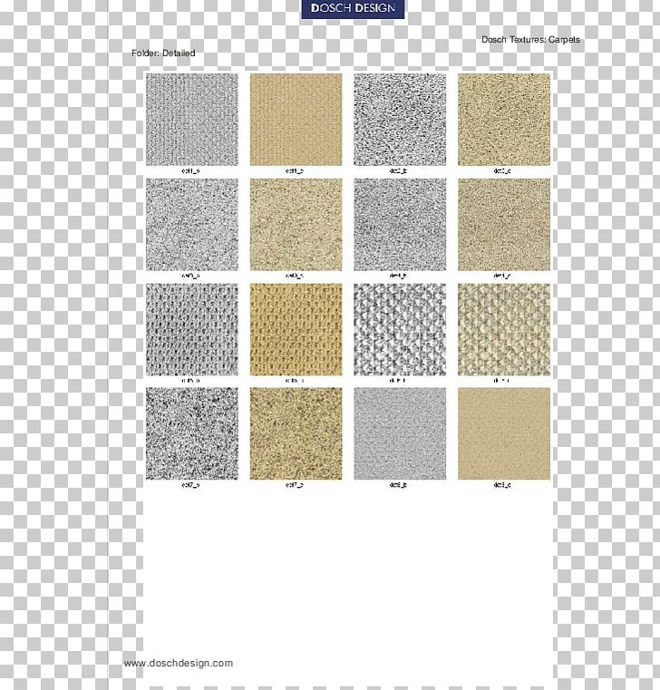 Glyceraldehyde 3-phosphate Dehydrogenase Video PNG, Clipart, Adobe Systems, Angle, Business, Carpet Design, Client Free PNG Download