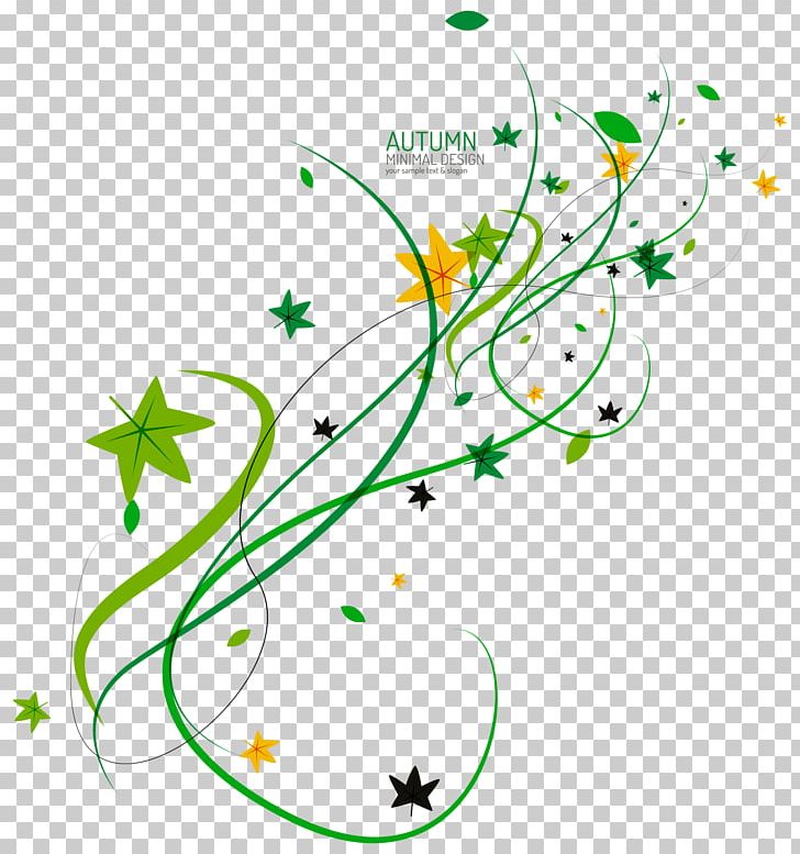 Green Line Curve Png Clipart Abstract Adobe Illustrator Area Artworks Background Green Free Png Download
