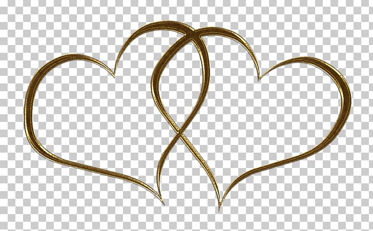 Heart Wedding PNG, Clipart, Area, Brand, Clip Art, Color, Heart Free PNG Download