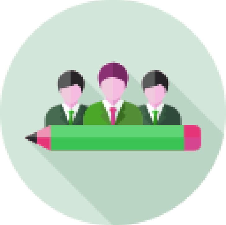 Human Resources Job Interview Teamwork Human Resource Management PNG, Clipart, Business, Computer Icons, Consultant, Entrepreneurship, Green Free PNG Download
