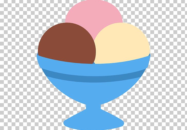 Ice Cream Parfait Emoji Wikipedia Food PNG, Clipart, Circle, Cream, Cuisine, Emoj, Emoji Free PNG Download