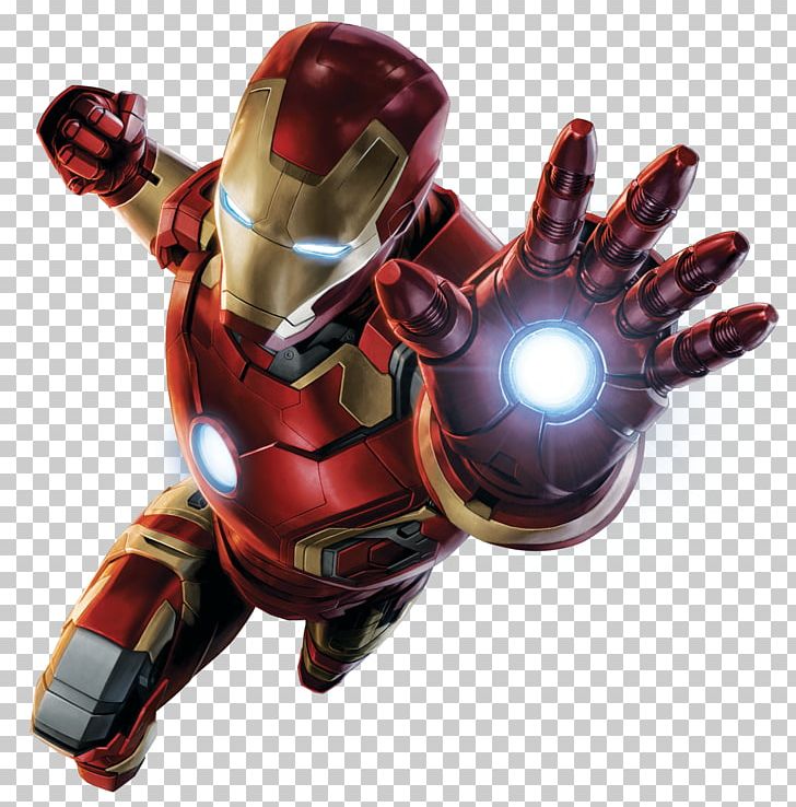 Iron Man Marvel Cinematic Universe PNG, Clipart, Antman, Avengers, Avengers Age Of Ultron, Avengers Infinity War, Comic Free PNG Download