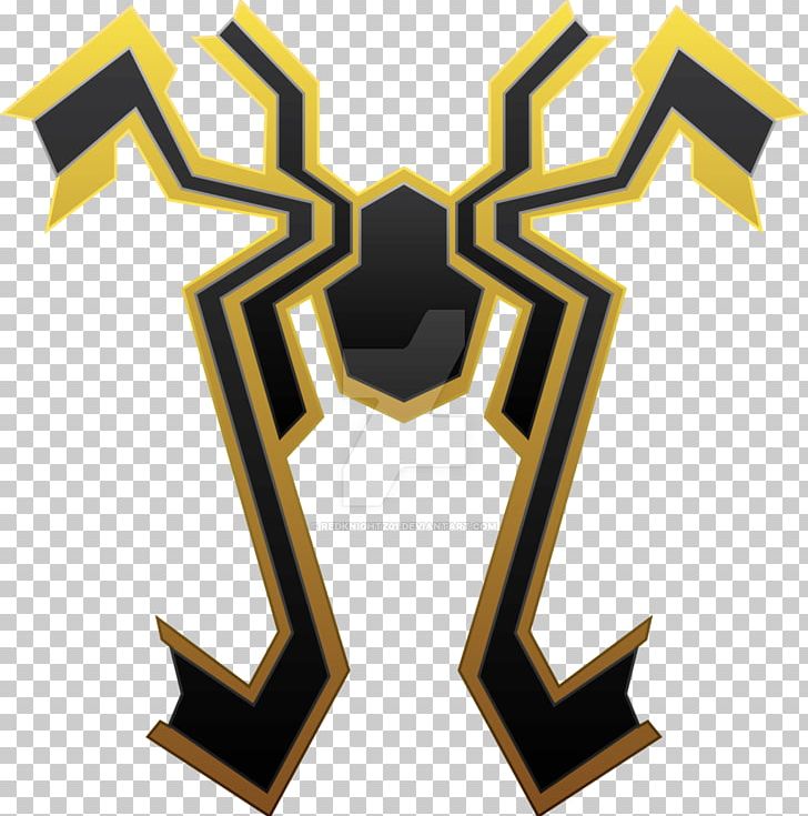Iron Man Spider-Man Venom Iron Spider Marvel Cinematic Universe PNG, Clipart, Angle, Art, Avengers Age Of Ultron, Brand, Costume Free PNG Download