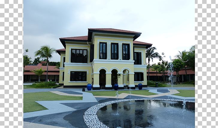 Istana Kampong Glam Masjid Sultan Masjid Hajjah Fatimah Gedung Kuning PNG, Clipart, Building, Elevation, Estate, Facade, Hacienda Free PNG Download