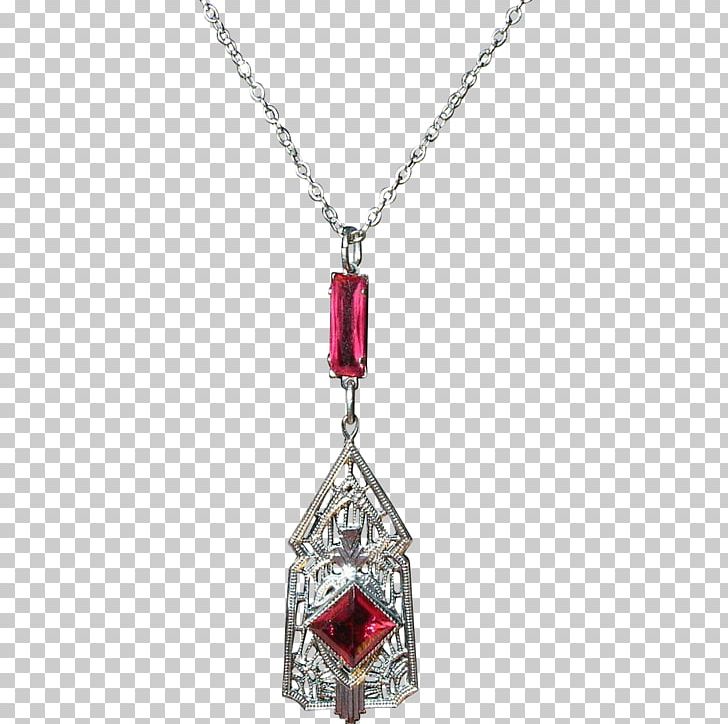 Jewellery Charms & Pendants Locket Necklace Clothing Accessories PNG, Clipart, Body Jewellery, Body Jewelry, Charms Pendants, Clothing Accessories, Fashion Free PNG Download