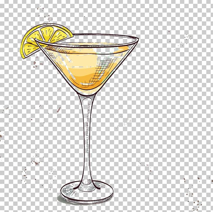 Juice Cocktail Garnish Lemonade PNG, Clipart, Apple Fruit, Champagne Stemware, Citrus Xd7 Sinensis, Classic Cocktail, Cocktail Garnish Free PNG Download