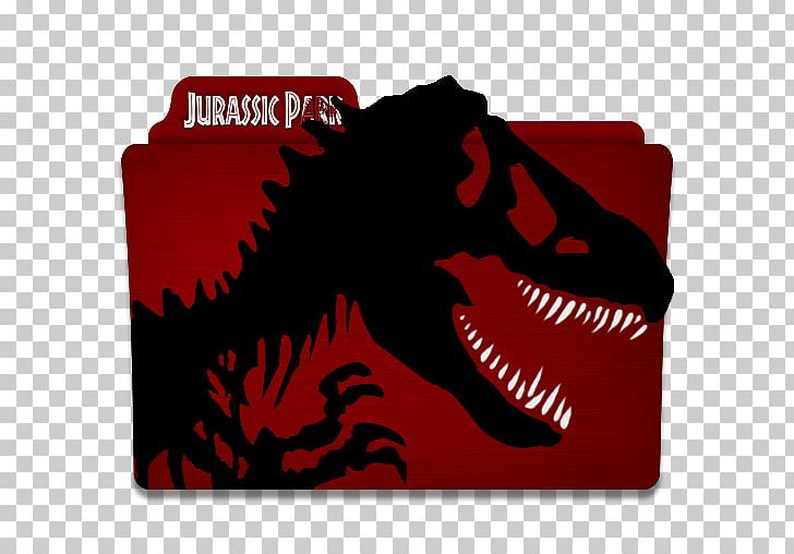 Jurassic Park Adventure Film YouTube Screenwriter PNG, Clipart, Adventure Film, Film, Film Director, Jurassic Park, Jurassic Park Iii Free PNG Download