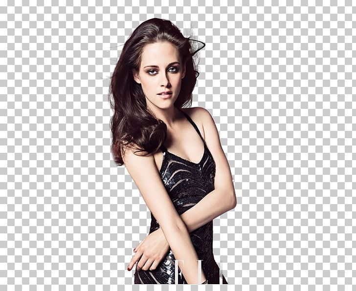 Kristen Stewart Twilight 2012 MTV Movie Awards Photo Shoot Film PNG, Clipart, Actor, Ashley Greene, Beauty, Black Hair, Brown Hair Free PNG Download