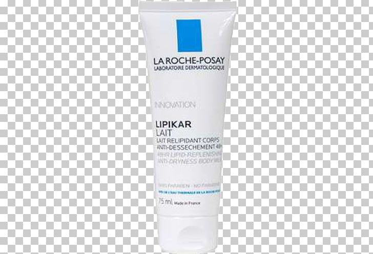 La Roche-Posay Lipikar Balm AP+ Sunscreen Lotion Skin Care PNG, Clipart, Body, Cream, Emulsion, Human Body, Irritation Free PNG Download
