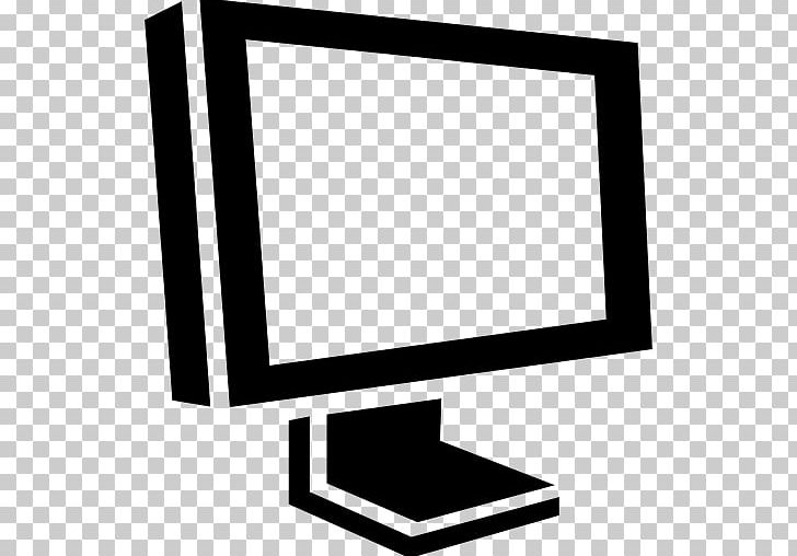 Laptop Computer Icons Computer Monitors PNG, Clipart, Angle, Black And White, Computer, Computer Font, Computer Monitor Free PNG Download
