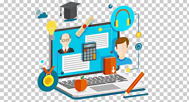 Learning Management System Enterprise Resource Planning PNG, Clipart, Area, Communication, Computer, Computer Software, Course Free PNG Download