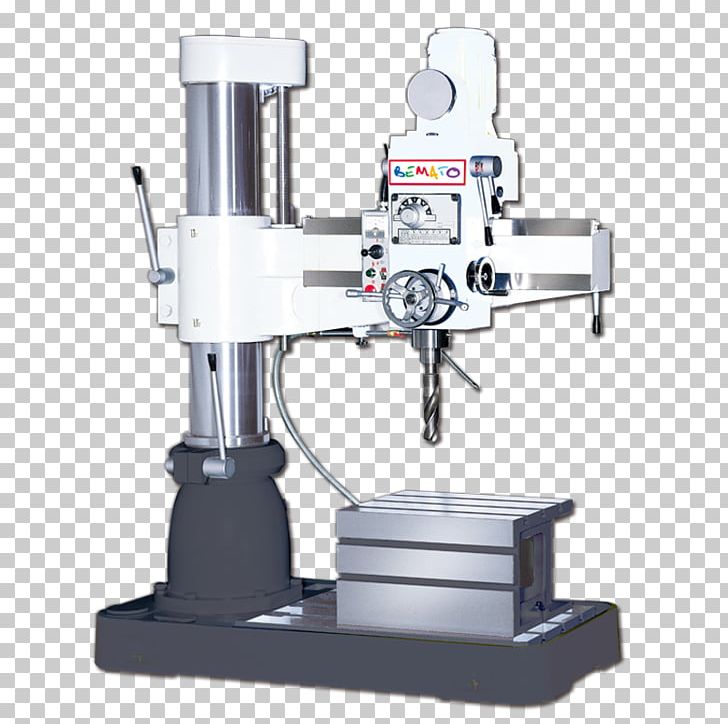 Machine Tool Augers Drilling Computer Numerical Control PNG, Clipart, Augers, Automation, Boring, Computer Numerical Control, Drilling Free PNG Download