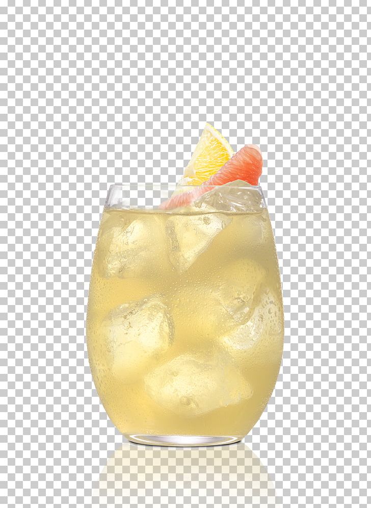 Mai Tai Cocktail Garnish Harvey Wallbanger Gin And Tonic Sea Breeze PNG, Clipart, Cocktail, Cocktail Garnish, Drink, Fuzzy Navel, Gin And Tonic Free PNG Download