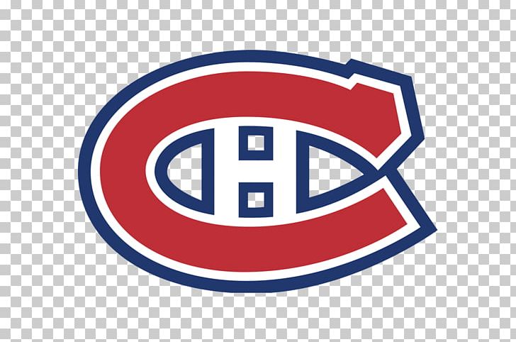 Montreal Canadiens National Hockey League Bell Centre Les Canadiennes De Montreal Ice Hockey PNG, Clipart, Area, Atlantic Division, Bell Centre, Brand, Circle Free PNG Download
