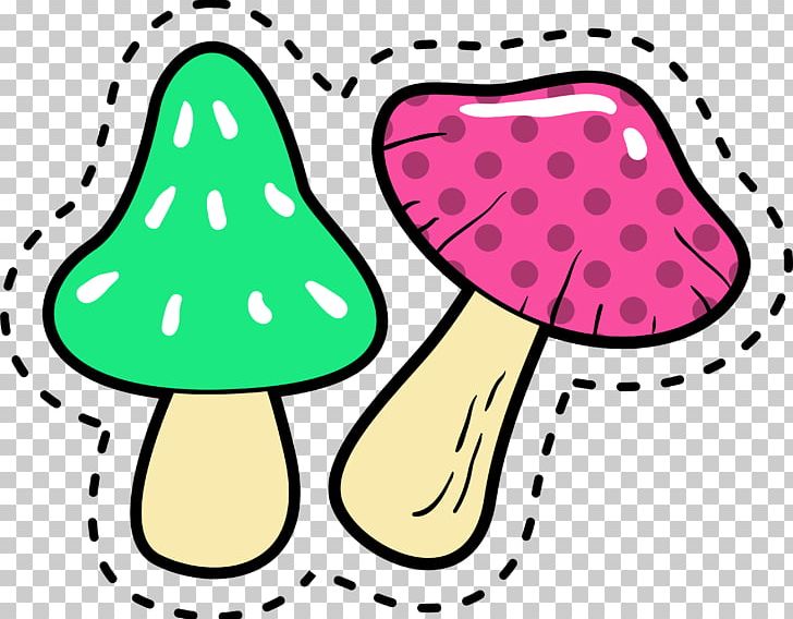 Mushroom Color PNG, Clipart, Artwork, Balloon Cartoon, Boy Cartoon, Cartoon, Cartoon Character Free PNG Download