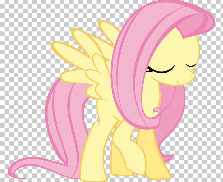 My Little Pony Horse Television Show PNG, Clipart, Art, Cartoon, Deviantart, Discord, Fictional Character Free PNG Download