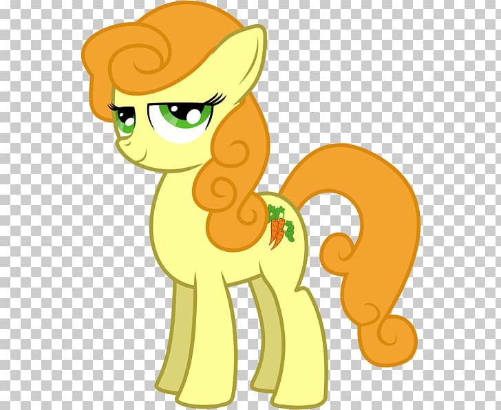 My Little Pony Twilight Sparkle Orange PNG, Clipart, Animal Figure, Canterlot, Carnivoran, Cartoon, Cat Like Mammal Free PNG Download