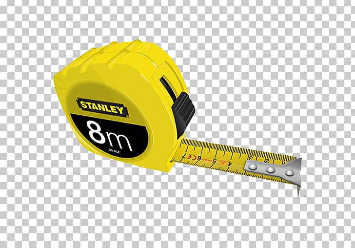 Myket Measurement Tape Measures Android Meter PNG, Clipart, Android, App Store, Computer Program, Distance, Download Free PNG Download