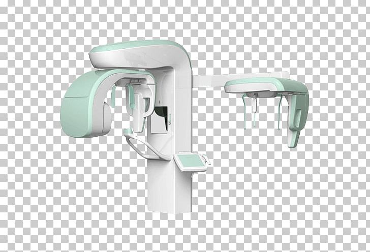 Panoramic Radiograph Dental Radiography X-ray Dentistry Medical Imaging PNG, Clipart, Angle, Bathroom Accessory, Bathroom Sink, Dental Radiography, Dentistry Free PNG Download