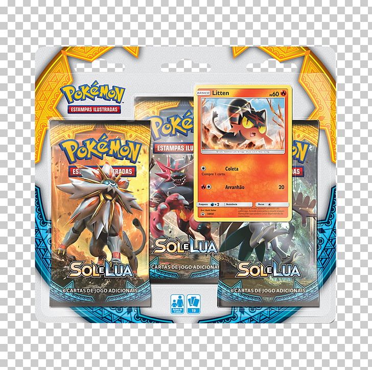 Pokémon Sun And Moon Pokémon Ultra Sun And Ultra Moon Magic: The Gathering Pokémon Trading Card Game PNG, Clipart, Action Figure, Booster Pack, Card Game, Collectable Trading Cards, Collectible Card Game Free PNG Download