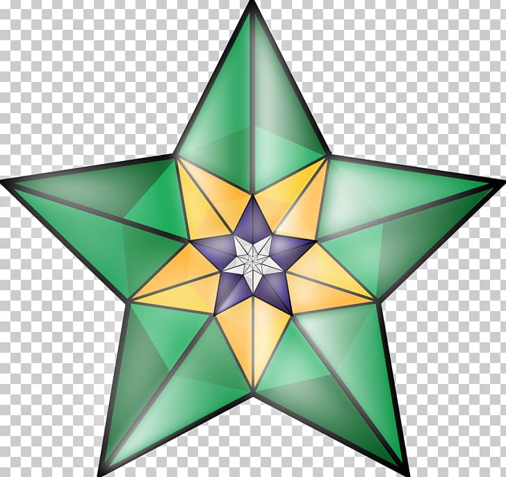 Pole Star Brazil Polaris Wikipedia PNG, Clipart, Brazil, Color, Encyclopedia, Green, Information Free PNG Download