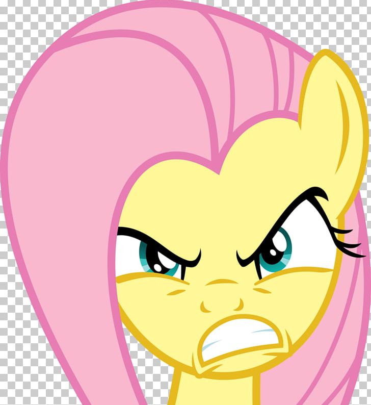 Pony Applejack Rarity Fluttershy Character PNG, Clipart, Cartoon, Child, Emoticon, Eye, Face Free PNG Download