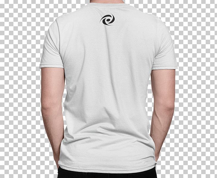Printed T-shirt Clothing Crew Neck PNG, Clipart, Active Shirt, Angle, Baahubali The Beginning, Champion, Clothing Free PNG Download
