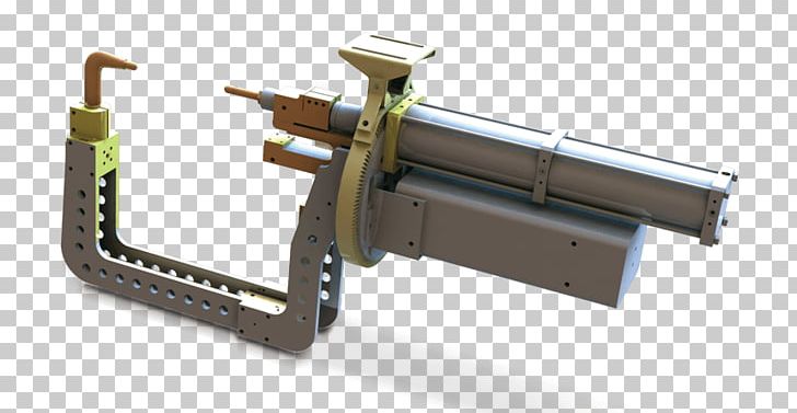Product Design Machine Tool Cylinder PNG, Clipart, Angle, Computer Hardware, Cylinder, Hardware, Hardware Accessory Free PNG Download