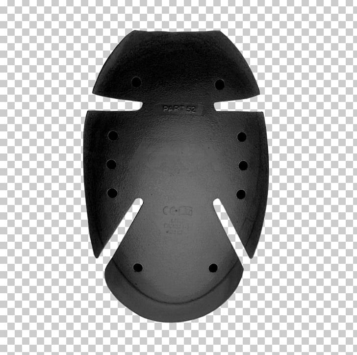 Protective Gear In Sports Knox Oklahoma Regional Lab PNG, Clipart, Angle, Black, Hardware, Knox, Laboratory Free PNG Download