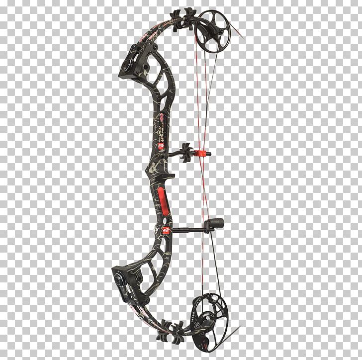 PSE Archery Compound Bows Bow And Arrow Bowhunting PNG, Clipart, Archery, Arrow, Bear Archery, Binary Cam, Bow Free PNG Download