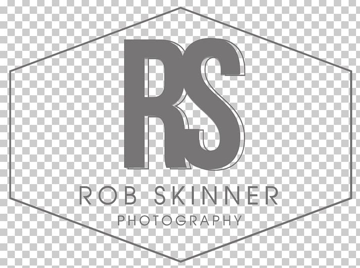 Rob Skinner Photography North Haven Portrait Photography PNG, Clipart, Area, Bar, Bat, Brand, Corporate Free PNG Download