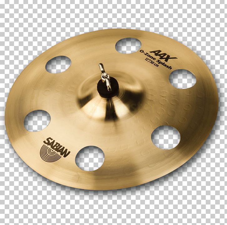 Sabian Splash Cymbal Crash Cymbal Effects Cymbal PNG, Clipart, Avedis Zildjian Company, Crash Cymbal, Cymbal, Drums, Effects Cymbal Free PNG Download