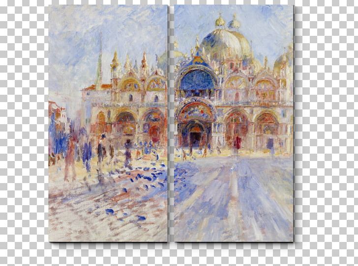 Saint Mark's Basilica The Piazza San Marco Museo Correr Minneapolis Institute Of Art PNG, Clipart,  Free PNG Download
