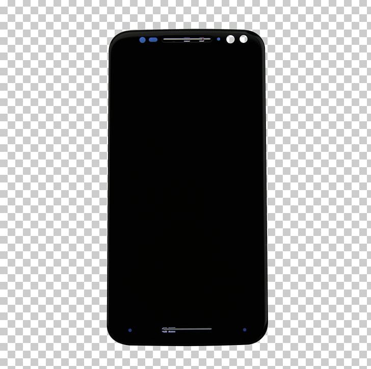 Samsung Galaxy Note 8 Nexus 4 LG V10 3G PNG, Clipart, Black, Codedivision Multiple Access, Electronic Device, Gadget, Lte Free PNG Download