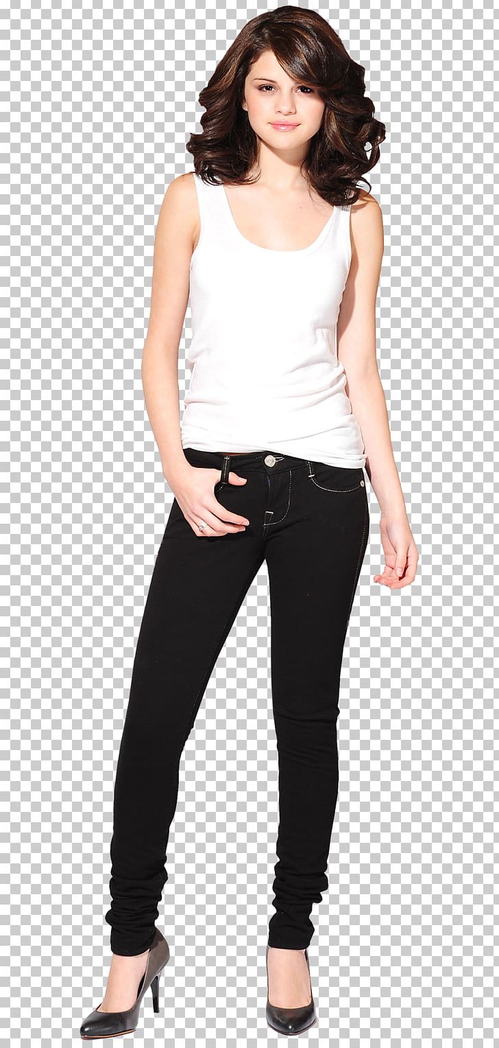 Selena Gomez Model Photo Shoot Photography Issuu PNG, Clipart, Abdomen, Celebrities, Clothing, Demi Lovato, Deviantart Free PNG Download