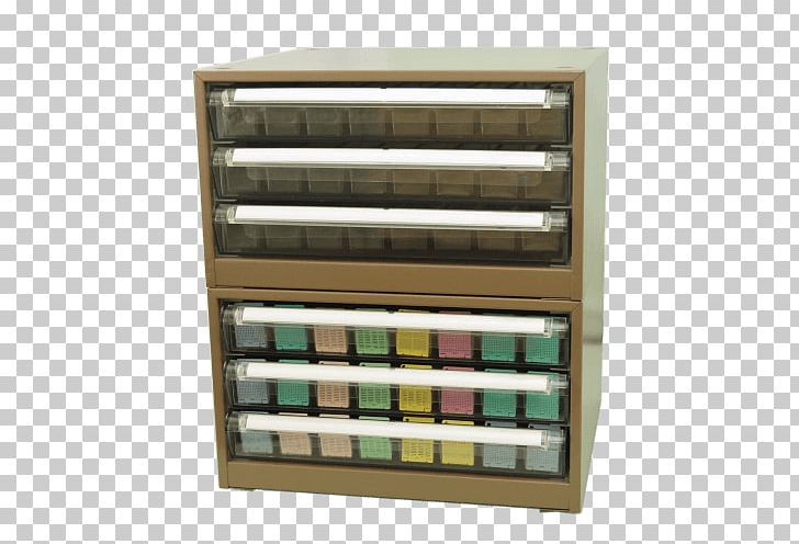Shelf Compact Cassette Cabinetry Tissue Drawer PNG, Clipart, Block, Cabinetry, Compact Cassette, Data Storage, Drawer Free PNG Download