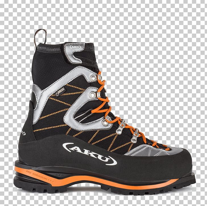 Shoe Snow Boot Footwear Hiking Boot PNG, Clipart, Accessories, Aku, Athletic Shoe, Basketball Shoe, Black Free PNG Download