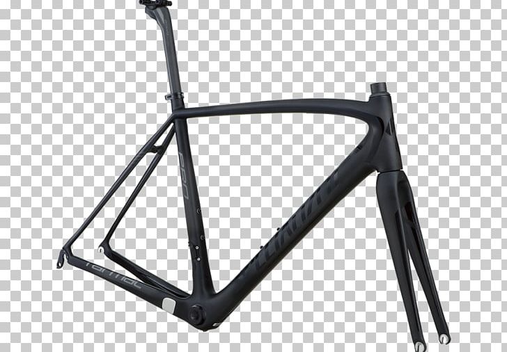 Specialized Bicycle Components Bicycle Frames Racing Bicycle Carbon Fibers PNG, Clipart, Auto Part, Bicycle, Bicycle Accessory, Bicycle Forks, Bicycle Frame Free PNG Download
