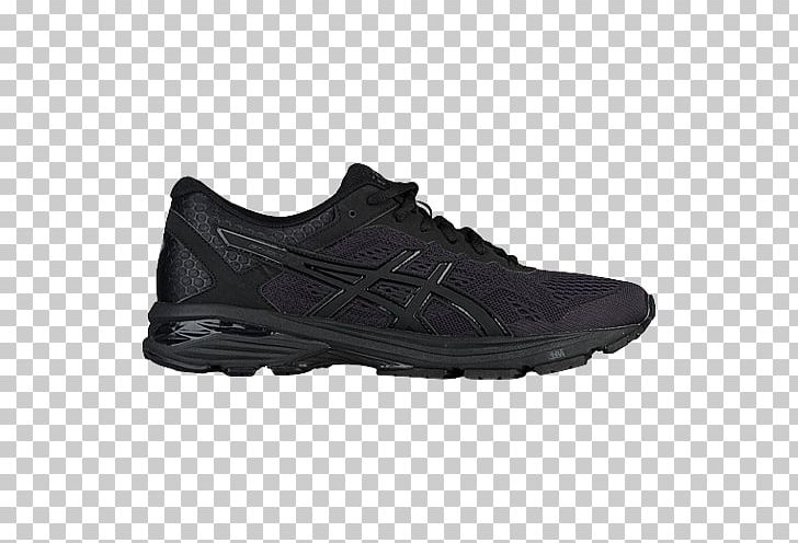 Sports Shoes New Balance Vans Clothing PNG, Clipart, Adidas, Athletic Shoe, Black, Clothing, Converse Free PNG Download