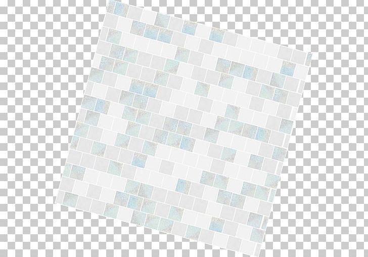 Square Meter Place Mats PNG, Clipart, Aqua, Meter, Others, Placemat, Place Mats Free PNG Download