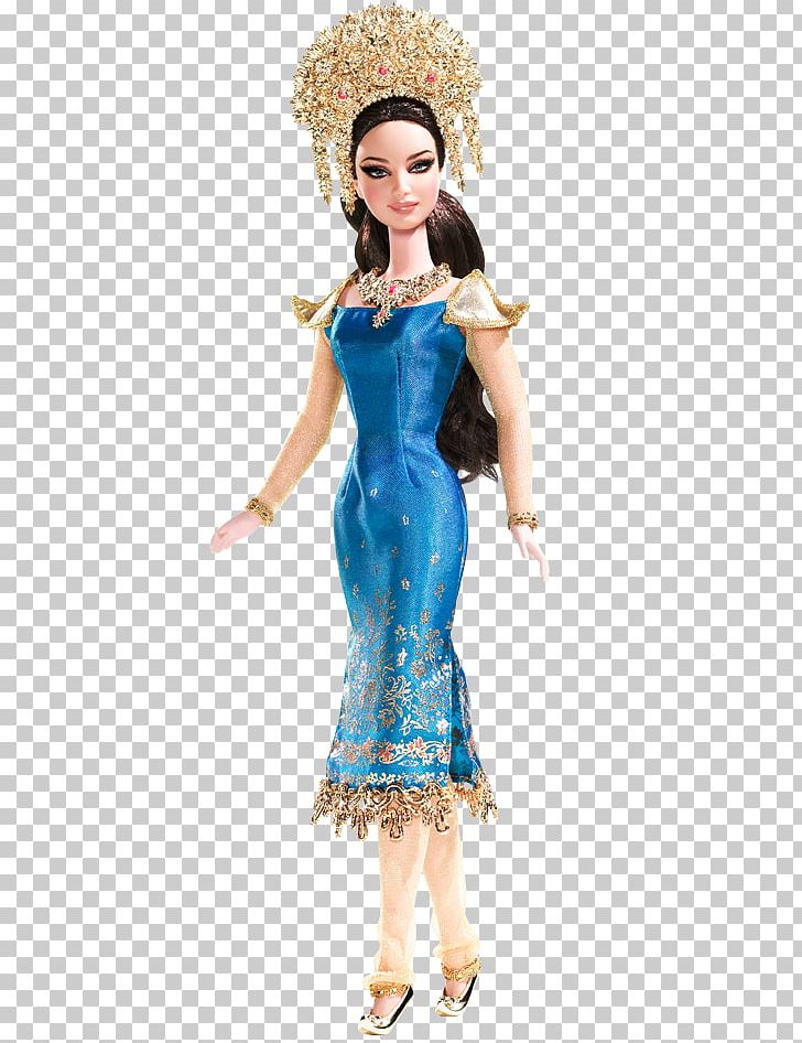 Sumatra-Indonesia Barbie Doll Ken Amazon.com PNG, Clipart, Amazoncom, Art, Barbie, Clothing, Collectable Free PNG Download