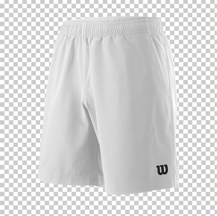 T-shirt Bermuda Shorts Clothing Polo Shirt PNG, Clipart, Active Shorts, Adidas, Bermuda Shorts, Clothing, Pants Free PNG Download