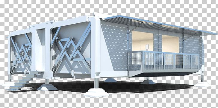 Technology Science Structure Scientist Building PNG, Clipart, Advertising, Building, Caravan, Cargo, Copyright Free PNG Download