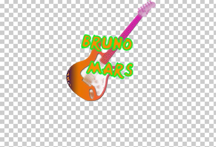 Text PNG, Clipart, Blog, Bruno Mars, Deviantart, Line, Logo Free PNG Download