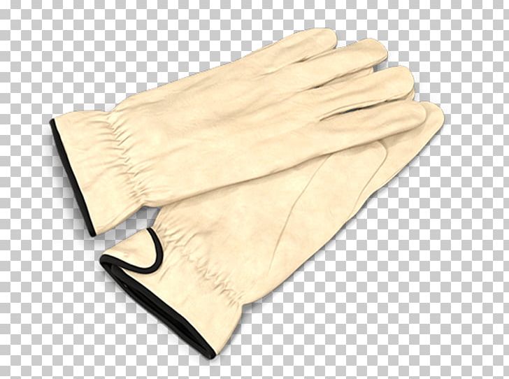Thumb Glove PNG, Clipart, Finger, Glove, Hand, Safety, Safety Glove Free PNG Download